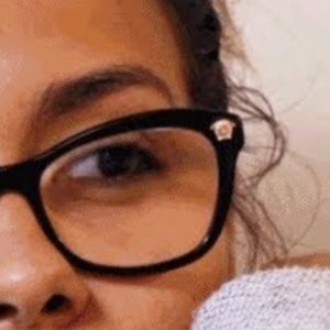 Meet your Posher, Ranadia